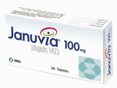 Januvia