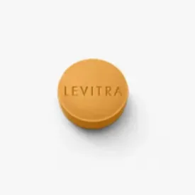 Levitra Original
